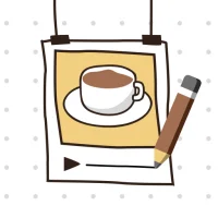 May: 楽しく続ける手帳・シンプル・バレットジャーナル