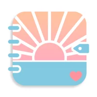 DayDew - ジャーナル、日記、メモ