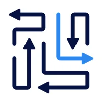 Arrow Puzzle - アローパズルゲーム