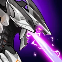 サマナーズエラ：アイデル・ストラテジー