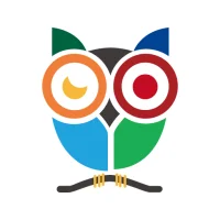 JP Night 日本最大のナイトタイム情報プラットフォーム