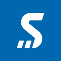 RIB One Prefab Stockyard