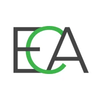 Emerald City Athletics Online