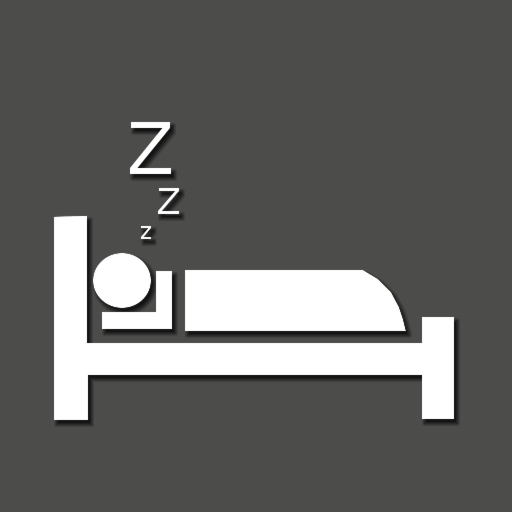SnoreClock — いびきを測定・睡眠トラッキングで睡眠の質を改善