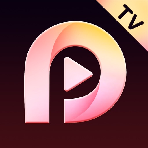 Playlet:ショートドラマとテレビを観る